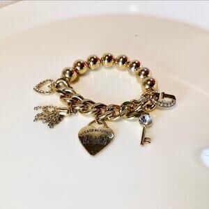Guess Stretch Bracelet